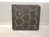 Recambio de modulo confort para seat ibiza iv (6j5, 6p1) 1.0 referencia OEM IAM 6C0937089D 502N14F07 LEAR