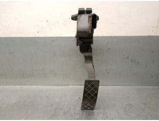 Recambio de potenciometro pedal para seat ibiza iv (6j5, 6p1) 1.0 referencia OEM IAM 6C1721503D  0280755336 BOSCH