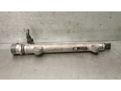 Recambio de rampa inyectora para hyundai i30 1.6 crdi cat referencia OEM IAM 314002A410 314002A410 0445214111 BOSCH