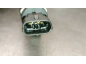 Recambio de rampa inyectora para hyundai i30 1.6 crdi cat referencia OEM IAM 314002A410 314002A410 0445214111 BOSCH