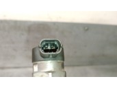 Recambio de rampa inyectora para hyundai i30 1.6 crdi cat referencia OEM IAM 314002A410 314002A410 0445214111 BOSCH