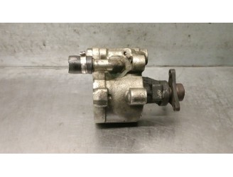 Recambio de bomba servodireccion para volvo v40 familiar 1.9 diesel referencia OEM IAM 7846073 30803127 