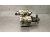 Recambio de bomba servodireccion para volvo v40 familiar 1.9 diesel referencia OEM IAM 7846073 30803127 