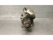 Recambio de bomba servodireccion para volvo v40 familiar 1.9 diesel referencia OEM IAM 7846073 30803127 