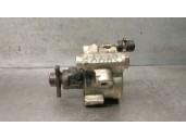 Recambio de bomba servodireccion para volvo v40 familiar 1.9 diesel referencia OEM IAM 7846073 30803127 