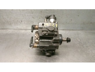 Recambio de bomba inyeccion para hyundai i30 1.6 crdi cat referencia OEM IAM 331002A410 331002A410 0445010124 BOSCH