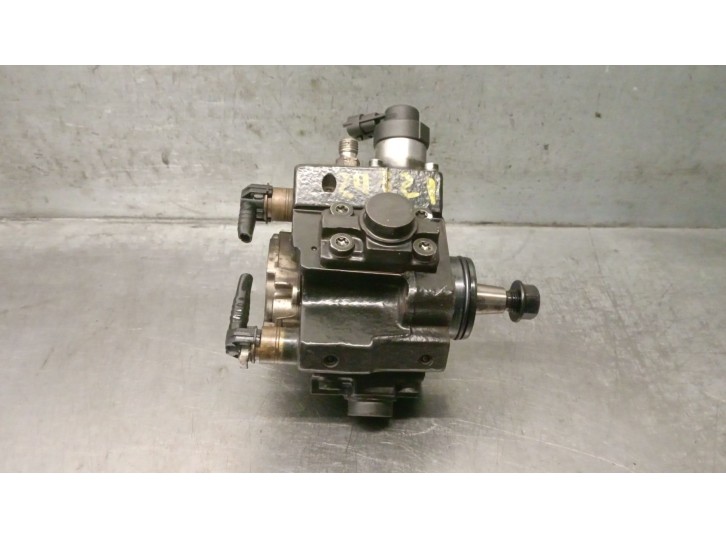 Recambio de bomba inyeccion para hyundai i30 1.6 crdi cat referencia OEM IAM 331002A410 331002A410 0445010124 BOSCH