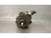 Recambio de bomba inyeccion para hyundai i30 1.6 crdi cat referencia OEM IAM 331002A410 331002A410 0445010124 BOSCH