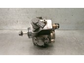 Recambio de bomba inyeccion para hyundai i30 1.6 crdi cat referencia OEM IAM 331002A410 331002A410 0445010124 BOSCH