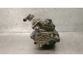 Recambio de bomba inyeccion para hyundai i30 1.6 crdi cat referencia OEM IAM 331002A410 331002A410 0445010124 BOSCH