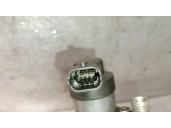 Recambio de bomba inyeccion para hyundai i30 1.6 crdi cat referencia OEM IAM 331002A410 331002A410 0445010124 BOSCH