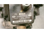 Recambio de bomba inyeccion para hyundai i30 1.6 crdi cat referencia OEM IAM 331002A410 331002A410 0445010124 BOSCH