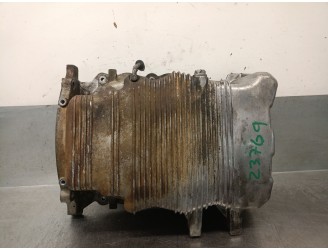 Recambio de carter para hyundai accent (lc) 1.5 crdi cat referencia OEM IAM D3EA  