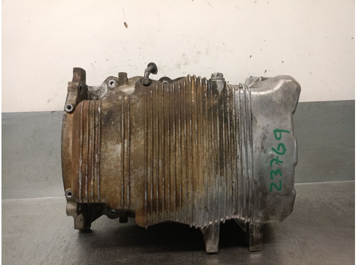 Recambio de carter para hyundai accent (lc) 1.5 crdi cat referencia OEM IAM D3EA  