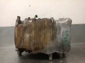 Recambio de carter para hyundai accent (lc) 1.5 crdi cat referencia OEM IAM D3EA  