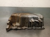 Recambio de carter para hyundai accent (lc) 1.5 crdi cat referencia OEM IAM D3EA  