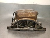 Recambio de carter para hyundai accent (lc) 1.5 crdi cat referencia OEM IAM D3EA  