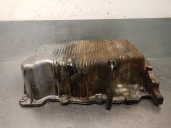 Recambio de carter para hyundai accent (lc) 1.5 crdi cat referencia OEM IAM D3EA  