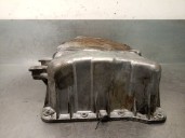 Recambio de carter para hyundai accent (lc) 1.5 crdi cat referencia OEM IAM D3EA  