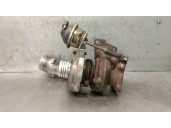 Recambio de turbocompresor para volvo v40 familiar 1.9 diesel referencia OEM IAM 7700111278 8601640 70375315 GARRETT