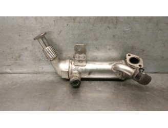 Recambio de enfriador egr para hyundai i30 1.6 crdi cat referencia OEM IAM 284162A410 284162A410 