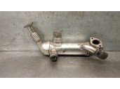 Recambio de enfriador egr para hyundai i30 1.6 crdi cat referencia OEM IAM 284162A410 284162A410 