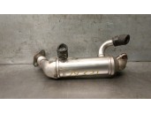 Recambio de enfriador egr para hyundai i30 1.6 crdi cat referencia OEM IAM 284162A410 284162A410 