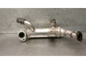 Recambio de enfriador egr para hyundai i30 1.6 crdi cat referencia OEM IAM 284162A410 284162A410 