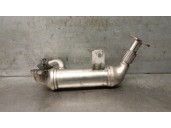 Recambio de enfriador egr para hyundai i30 1.6 crdi cat referencia OEM IAM 284162A410 284162A410 