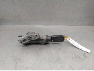 Recambio de conmutador de arranque para audi a4 berlina (8e) 2.5 v6 24v tdi referencia OEM IAM 4B0905851G 