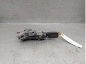 Recambio de conmutador de arranque para audi a4 berlina (8e) 2.5 v6 24v tdi referencia OEM IAM 4B0905851G 