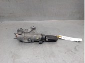 Recambio de conmutador de arranque para audi a4 berlina (8e) 2.5 v6 24v tdi referencia OEM IAM 4B0905851G 