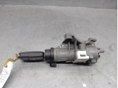 Recambio de conmutador de arranque para audi a4 berlina (8e) 2.5 v6 24v tdi referencia OEM IAM 4B0905851G 