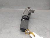 Recambio de conmutador de arranque para audi a4 berlina (8e) 2.5 v6 24v tdi referencia OEM IAM 4B0905851G 