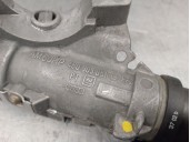 Recambio de conmutador de arranque para audi a4 berlina (8e) 2.5 v6 24v tdi referencia OEM IAM 4B0905851G 