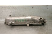 Recambio de colector admision para volvo v40 familiar 1.9 diesel referencia OEM IAM 7700111560 30883517 SMV