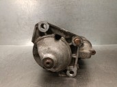 Recambio de motor arranque para volvo s80 ii (124) d5 referencia OEM IAM 30782228 36002642 0001109311 BOSCH