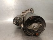 Recambio de motor arranque para volvo s80 ii (124) d5 referencia OEM IAM 30782228 36002642 0001109311 BOSCH