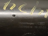 Recambio de motor arranque para volvo s80 ii (124) d5 referencia OEM IAM 30782228 36002642 0001109311 BOSCH