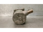 Recambio de brazo limpia trasero para volvo v40 familiar 1.9 diesel referencia OEM IAM 30806918 30806918 