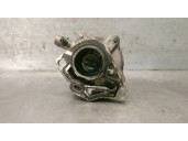 Recambio de brazo limpia trasero para volvo v40 familiar 1.9 diesel referencia OEM IAM 30806918 30806918 