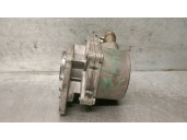 Recambio de brazo limpia trasero para volvo v40 familiar 1.9 diesel referencia OEM IAM 30806918 30806918 