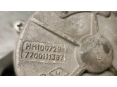 Recambio de brazo limpia trasero para volvo v40 familiar 1.9 diesel referencia OEM IAM 30806918 30806918 