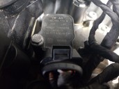 Recambio de motor completo para seat leon (kl1) 1.0 tsi referencia OEM IAM DLAA 05C100031K 104807