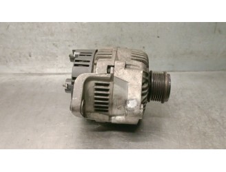 Recambio de alternador para volvo v40 familiar 1.9 diesel referencia OEM IAM 8251645 8251645 