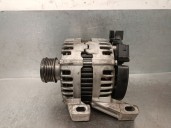 Recambio de alternador para volvo s80 ii (124) d5 referencia OEM IAM 36012618 36012618 