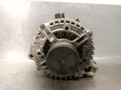 Recambio de alternador para volvo s80 ii (124) d5 referencia OEM IAM 36012618 36012618 