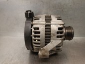 Recambio de alternador para volvo s80 ii (124) d5 referencia OEM IAM 36012618 36012618 