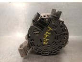 Recambio de alternador para volvo s80 ii (124) d5 referencia OEM IAM 36012618 36012618 