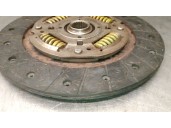 Recambio de kit embrague para volvo v40 familiar 1.9 diesel referencia OEM IAM 30611760 30611760 VALEO